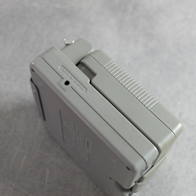 Pc Engine LT