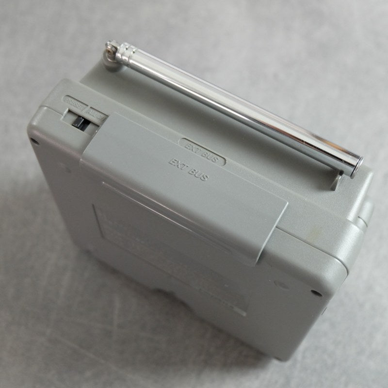 Pc Engine LT