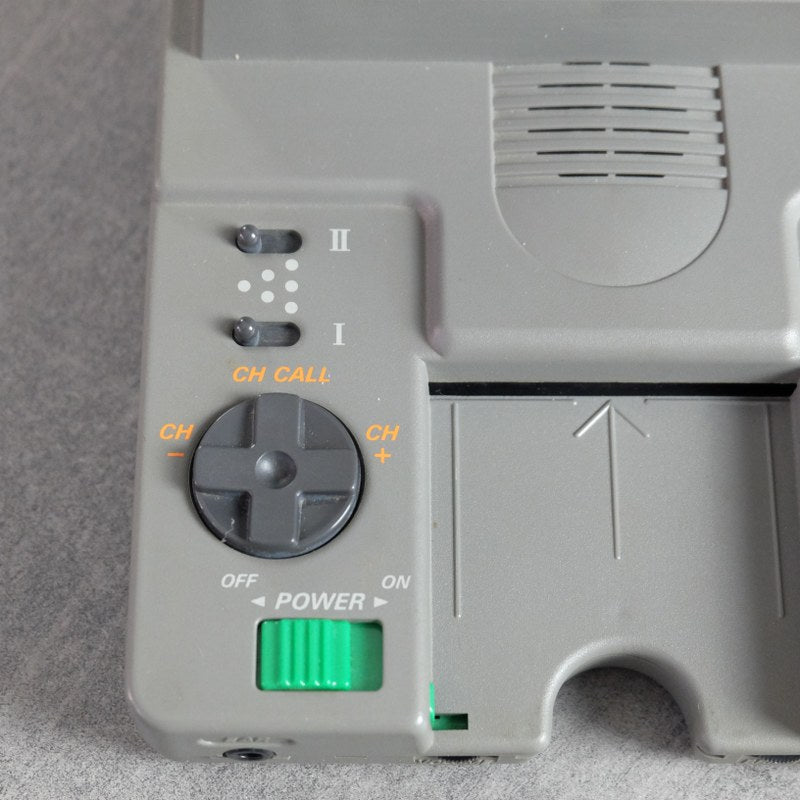 Pc Engine LT