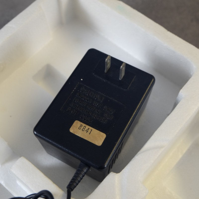 Pc Engine NEC