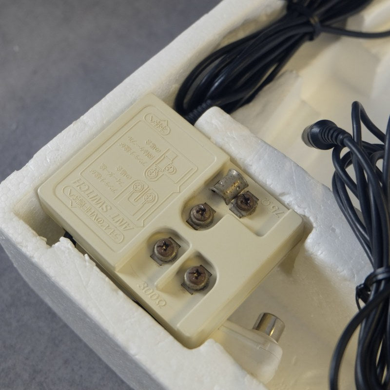 Pc Engine NEC