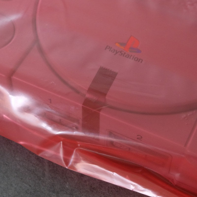 Playstation Ricondizionata Refurbished Ufficiale Sony
