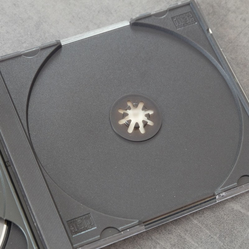 MIghty Morphin Power Rangers SEGA