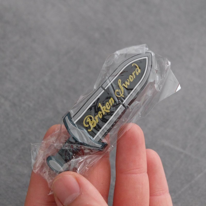 Revolution 25th Anniversary Collection