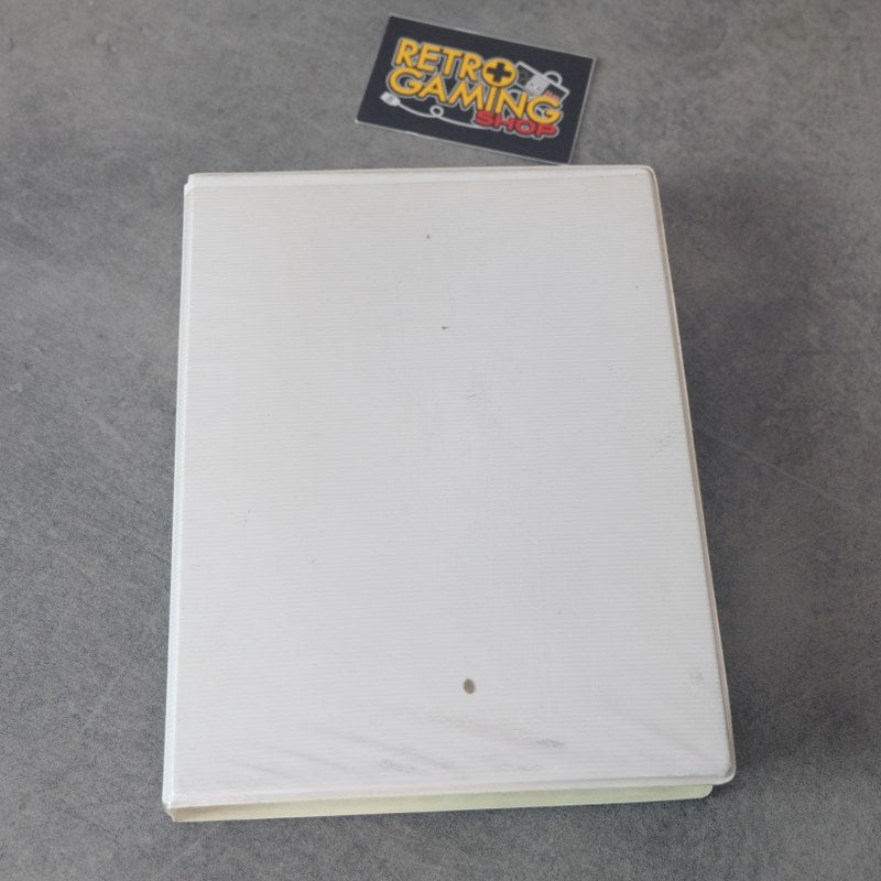SCSI Board Sharp x68000