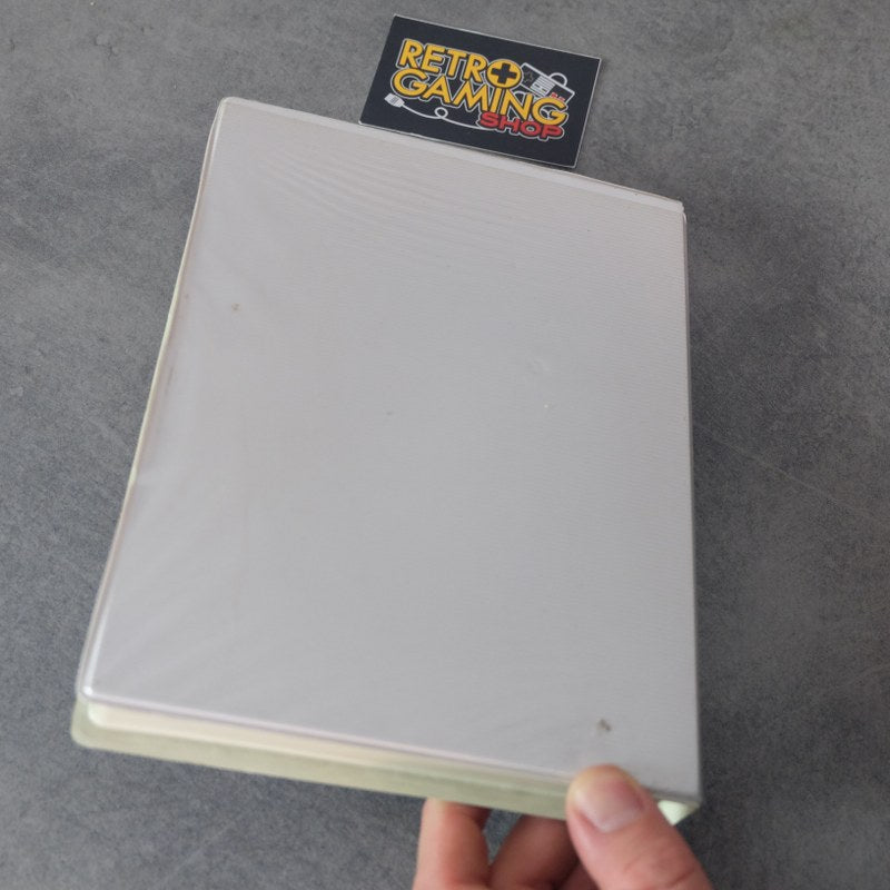 SCSI Board Sharp x68000