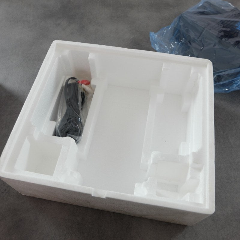 SuperGrafx PC Engine