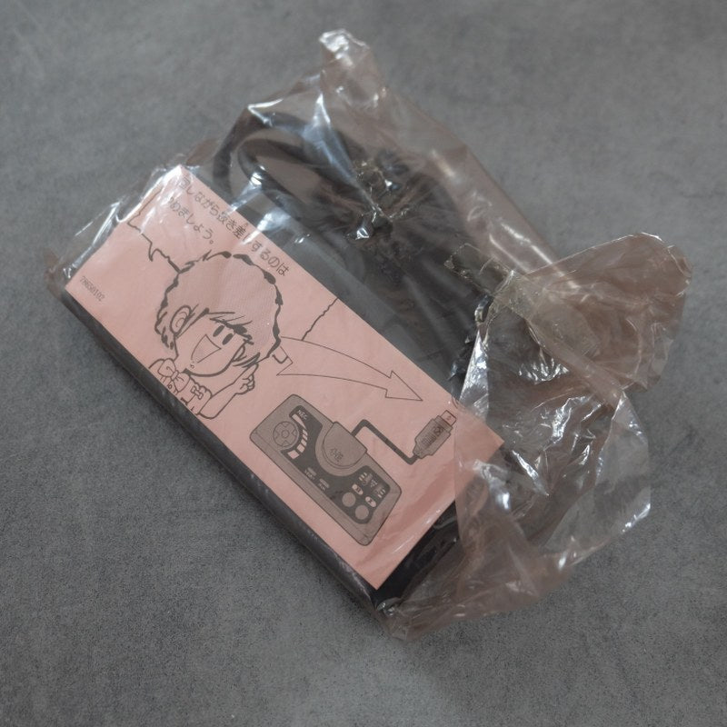 SuperGrafx PC Engine