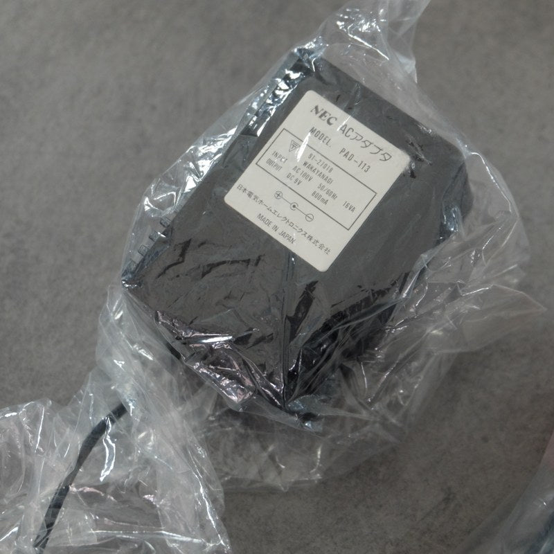 SuperGrafx PC Engine