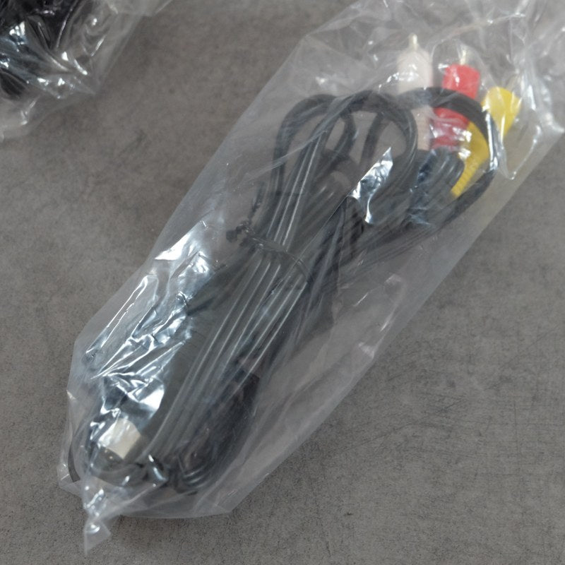 SuperGrafx PC Engine