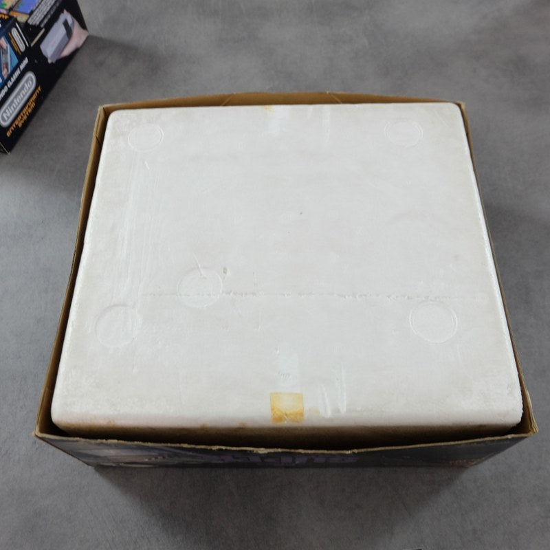 SuperGrafx PC Engine