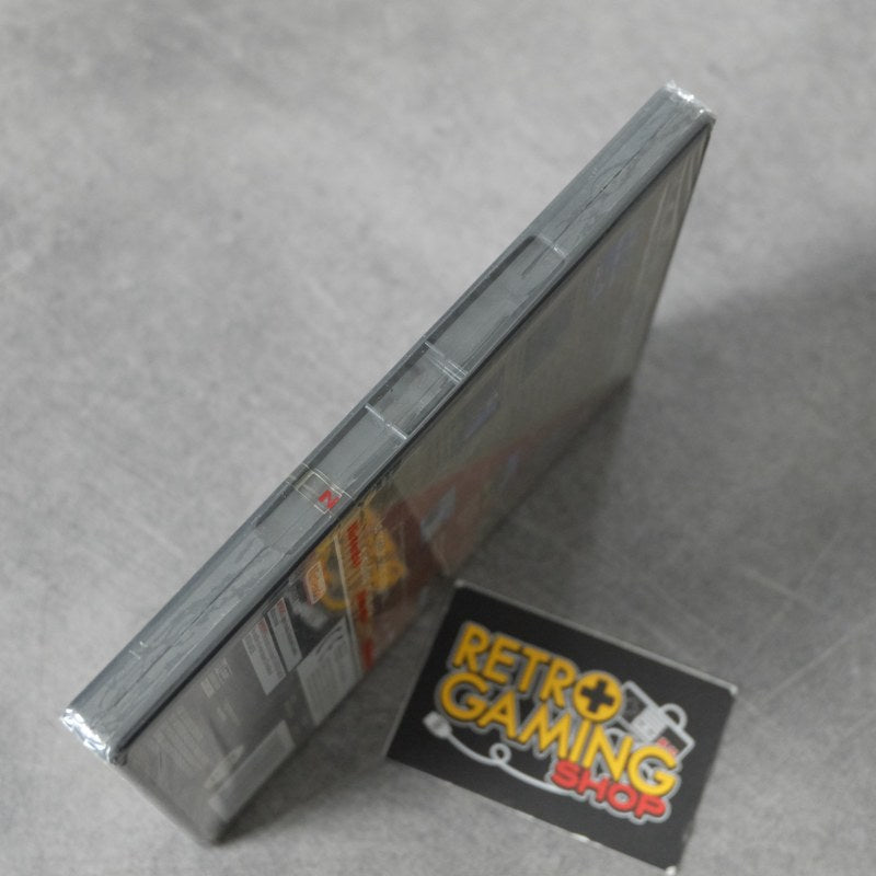 The Legend of Zelda The Wind Waker Nuovo