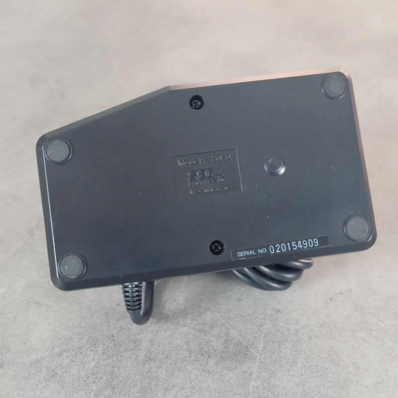 Sega Control Stick
