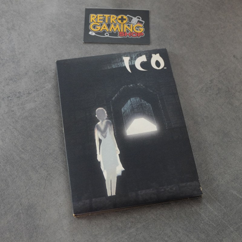 Ico