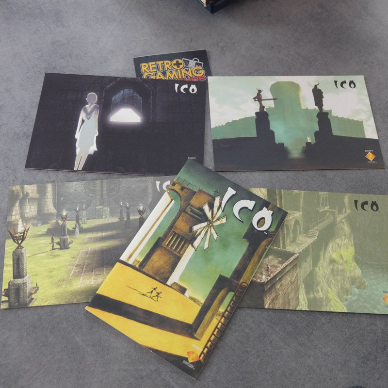 Ico