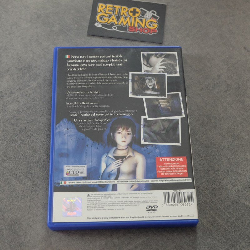 Project Zero Sony