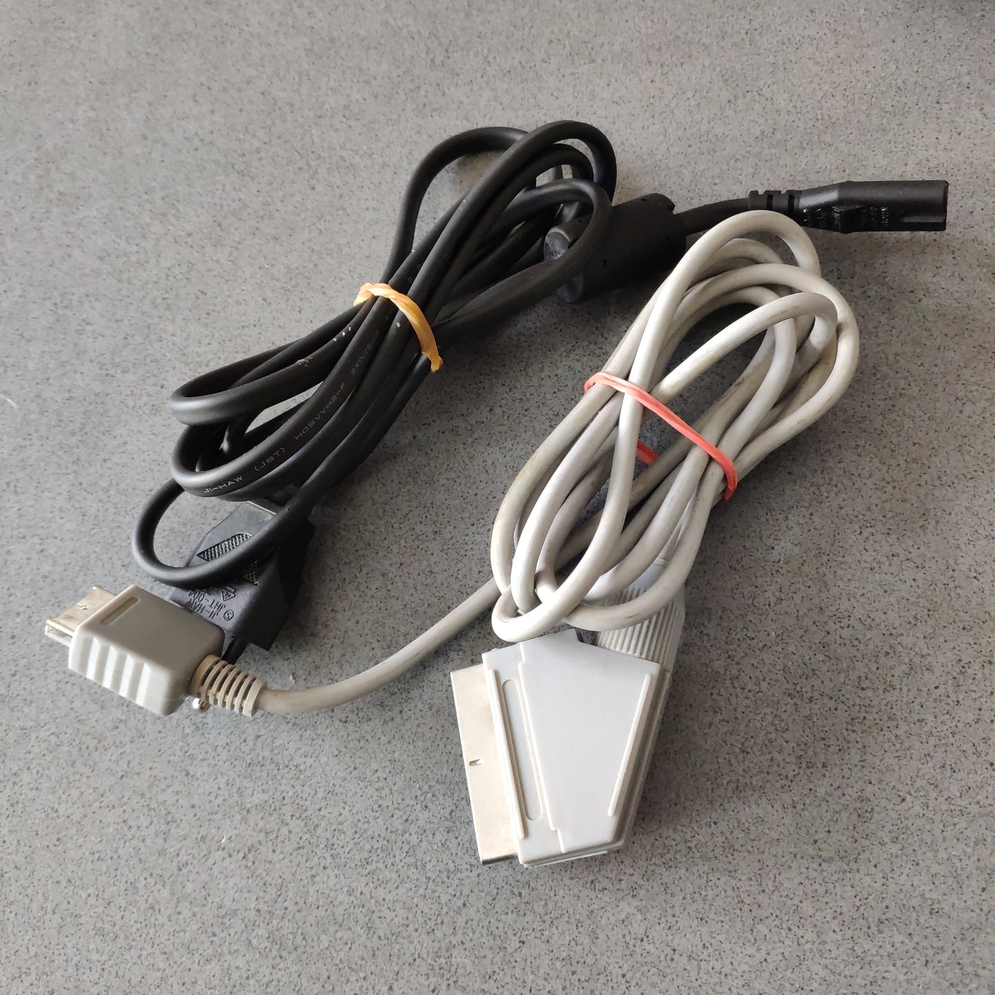 Playstation 1 Pal Modificata Universale