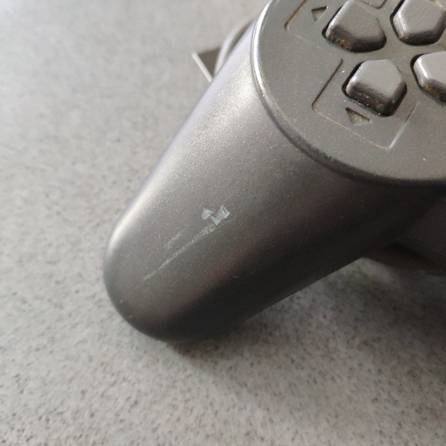 Controller Ufficiale Playstation 1