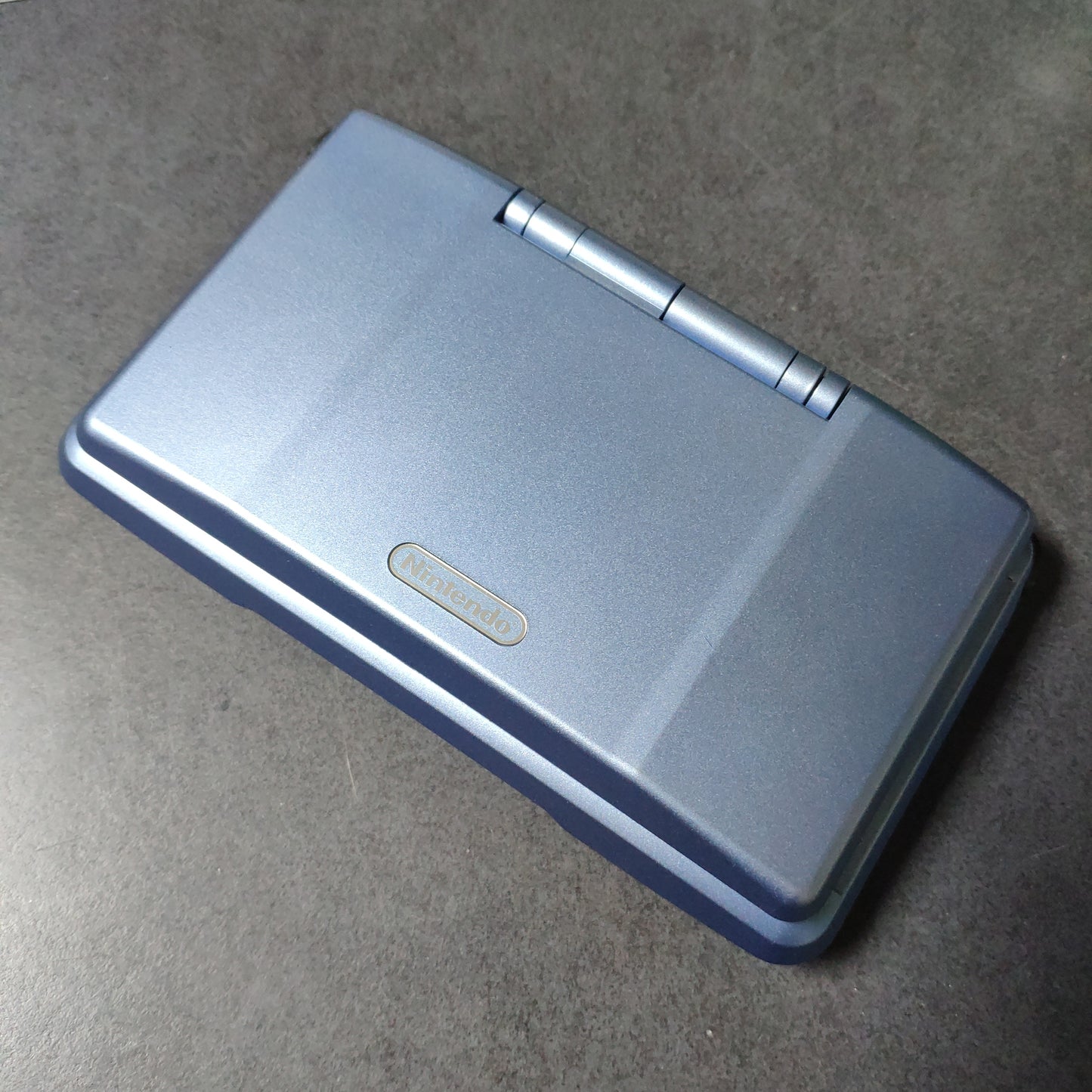 Nintendo DS