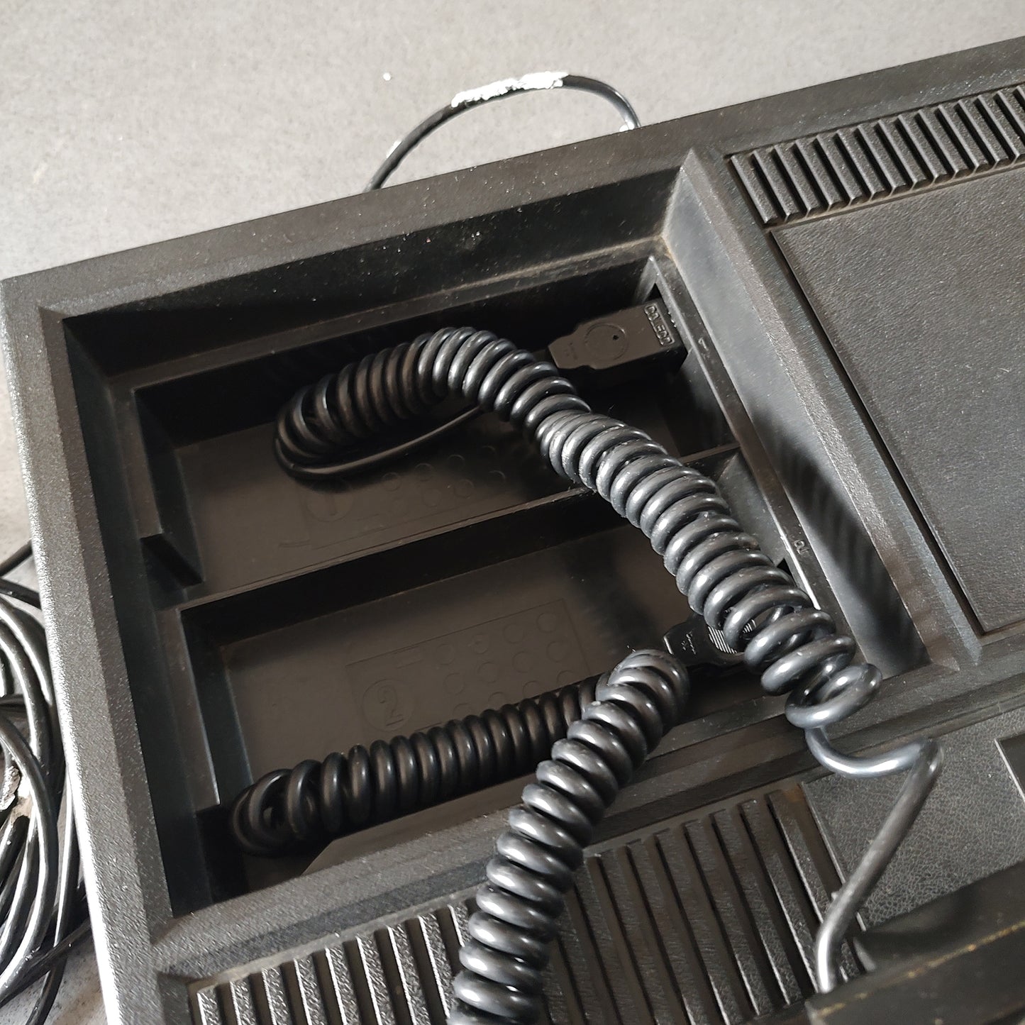 Cbs Colecovision