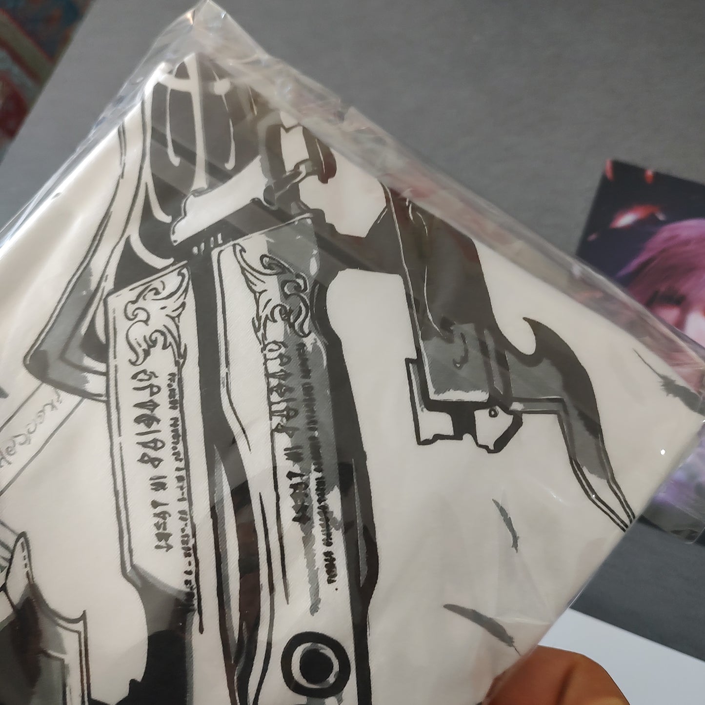 FInal Fantasy XIII-2 Crystal Edition