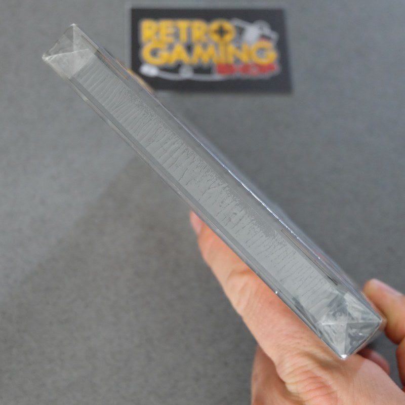 3D Kakutou Tsukuru Nuovo