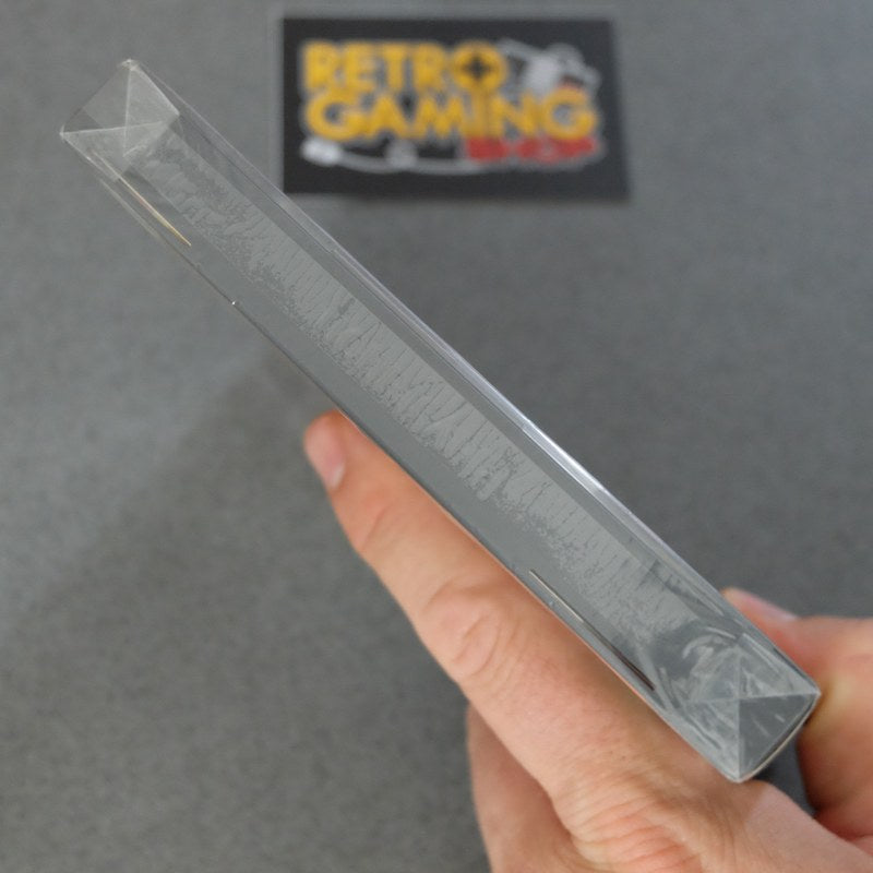 3D Kakutou Tsukuru Nuovo