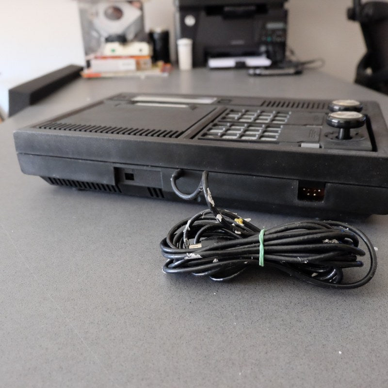 Cbs Colecovision