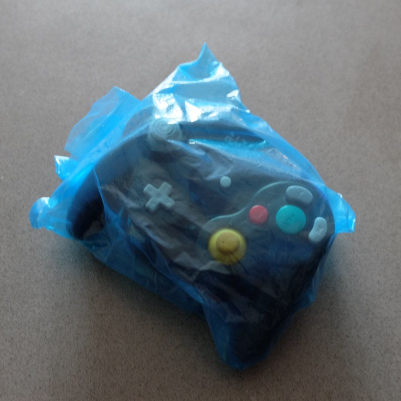Controller Gamecube Boxato - Nintendo