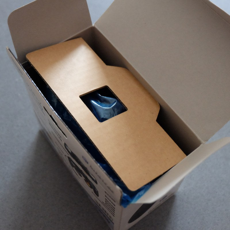 Controller Gamecube Boxato - Nintendo