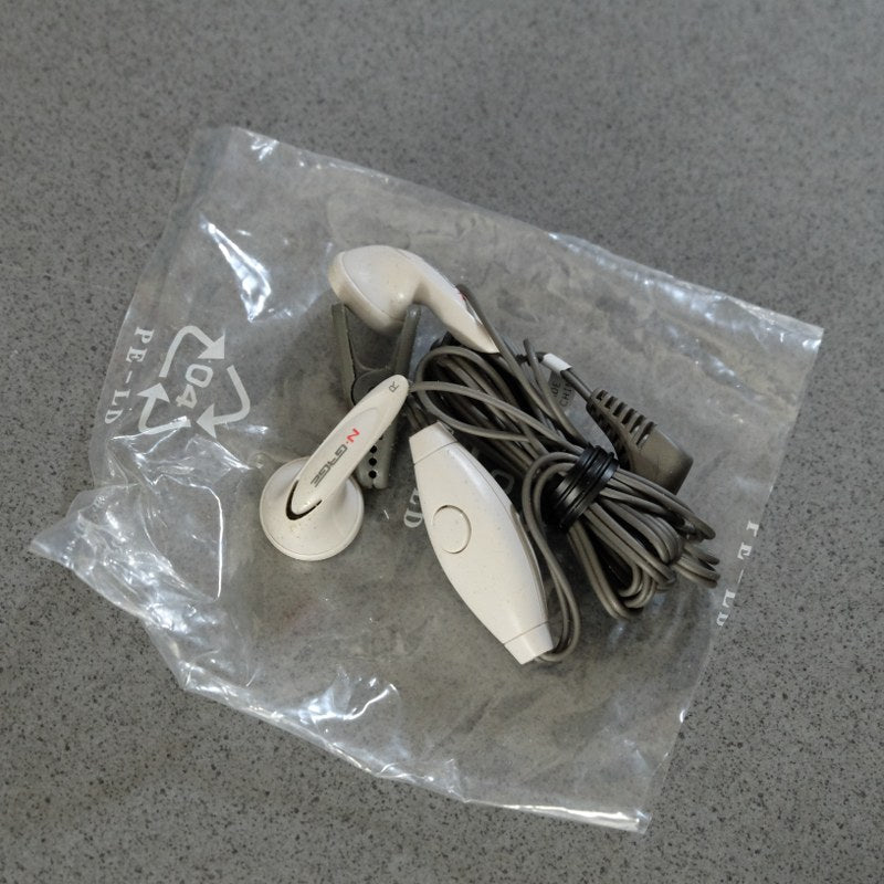 N-gage Qd New