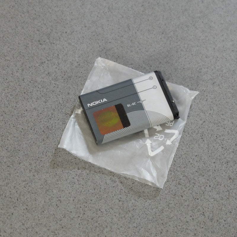 N-gage Qd New