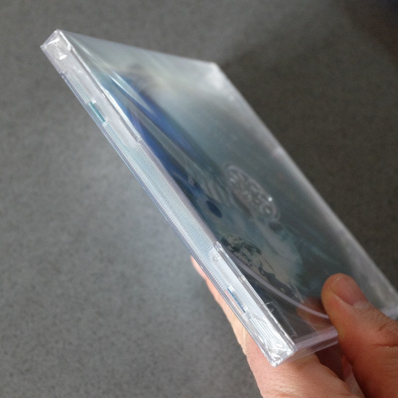 Darius Burst CS Chronicle Saviours Limited Edition - Sony