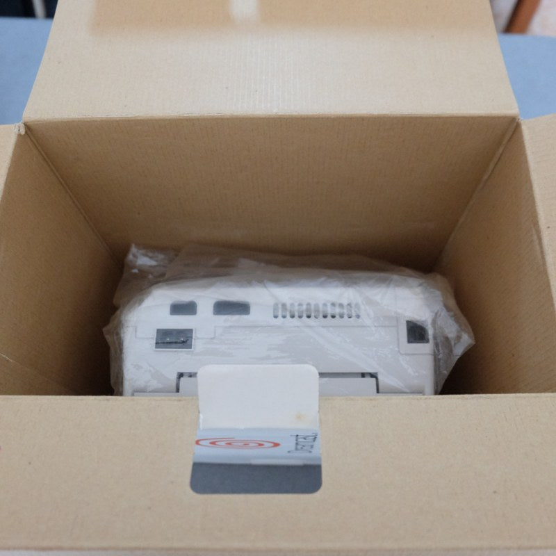 Dreamcast - SEGA
