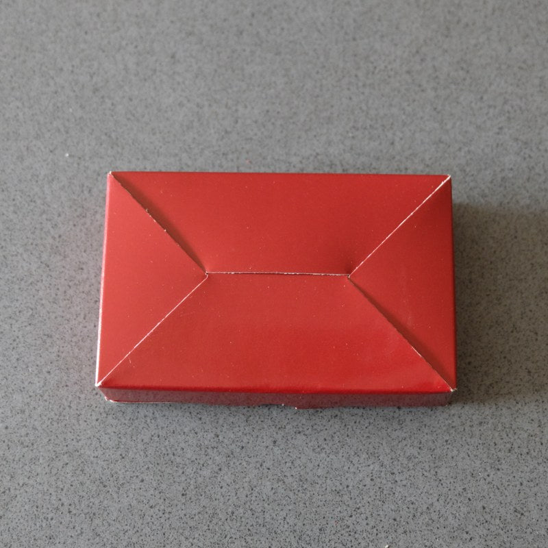 Dreamcast Code Veronica Limited Box