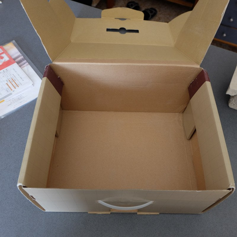 Dreamcast Code Veronica Limited Box