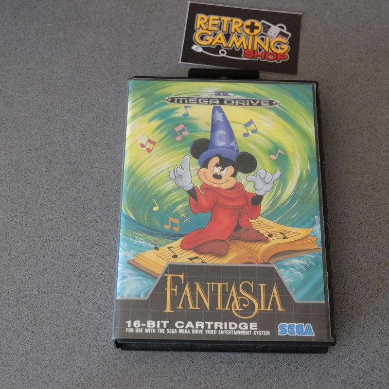 Fantasia