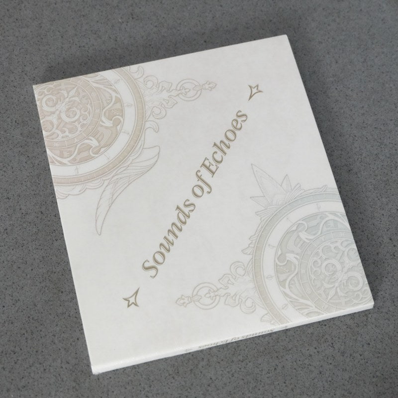 Fire Emblem Echoes Shadows of Valentia Limited Edition Nuovo