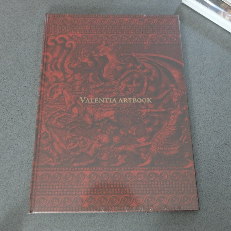 Fire Emblem Echoes Shadows of Valentia Limited Edition Nuovo