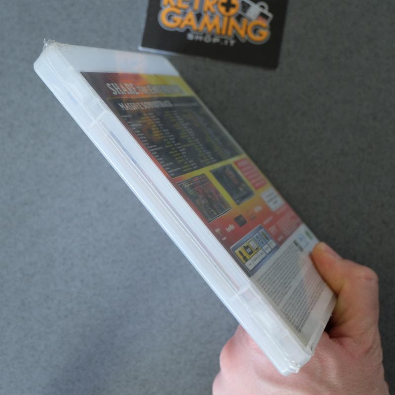 Guitar Hero World Tour Nuovo - Sony