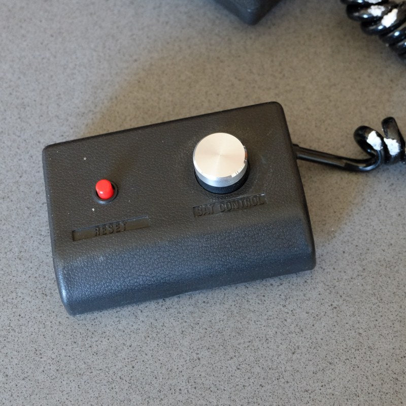 Gamatic 7704