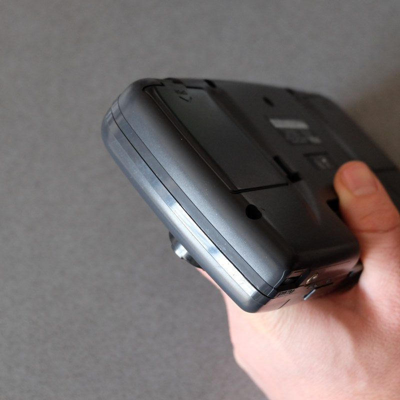 Sega Game Gear - SEGA