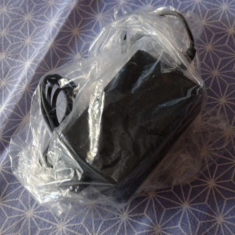 Gamecube Enjoy Plus Pack Jap