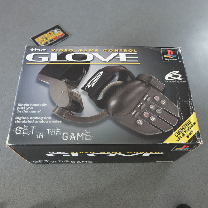 Multitap Psone / Playstation 1 (Copia) - Sony