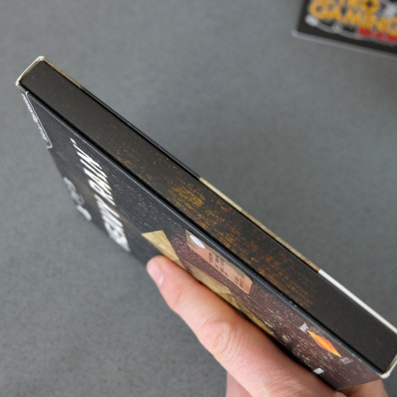 Heavy Rain Special Edition - Sony