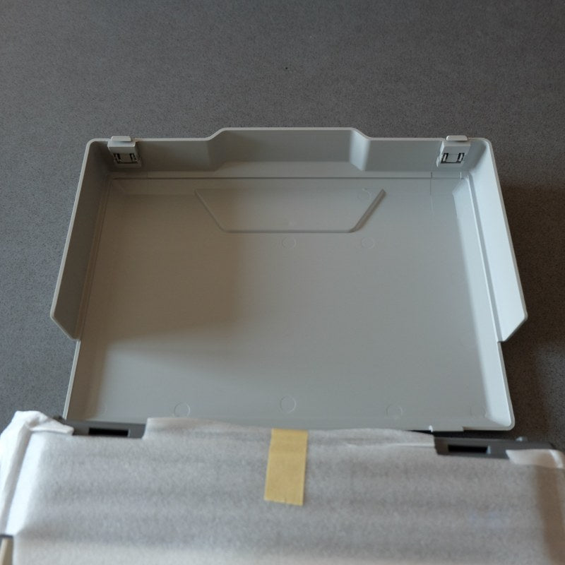 IFU-30 Interface Unit Cd-Rom System - NEC
