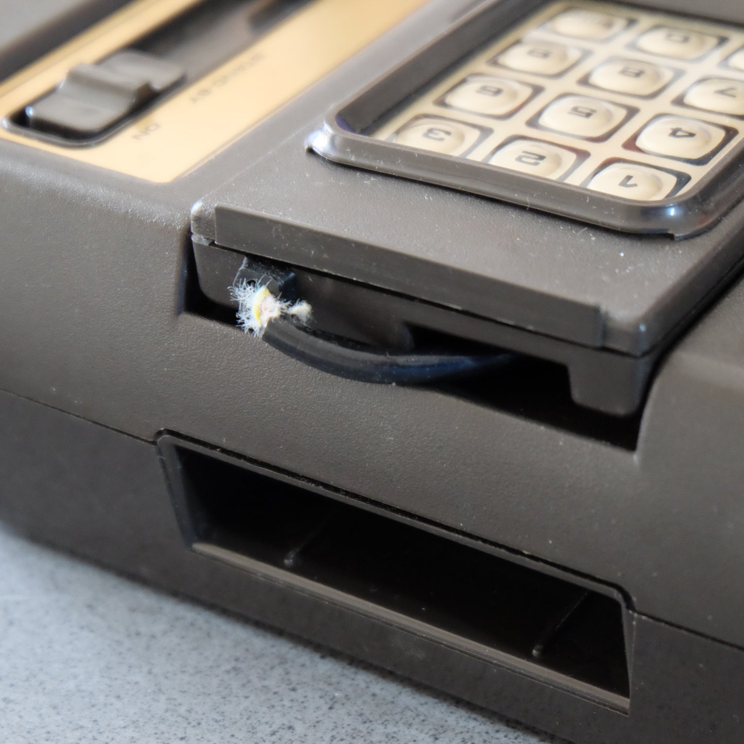 Intellivision