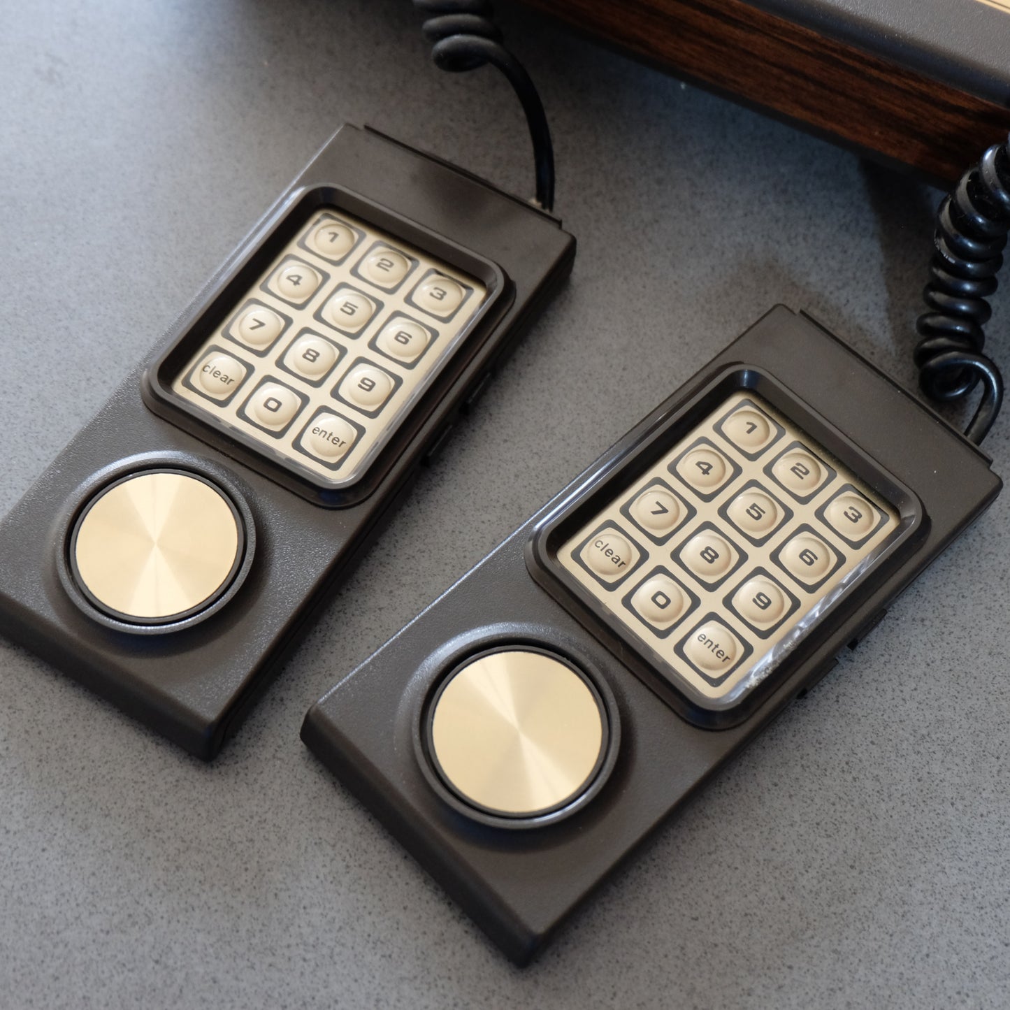 Intellivision