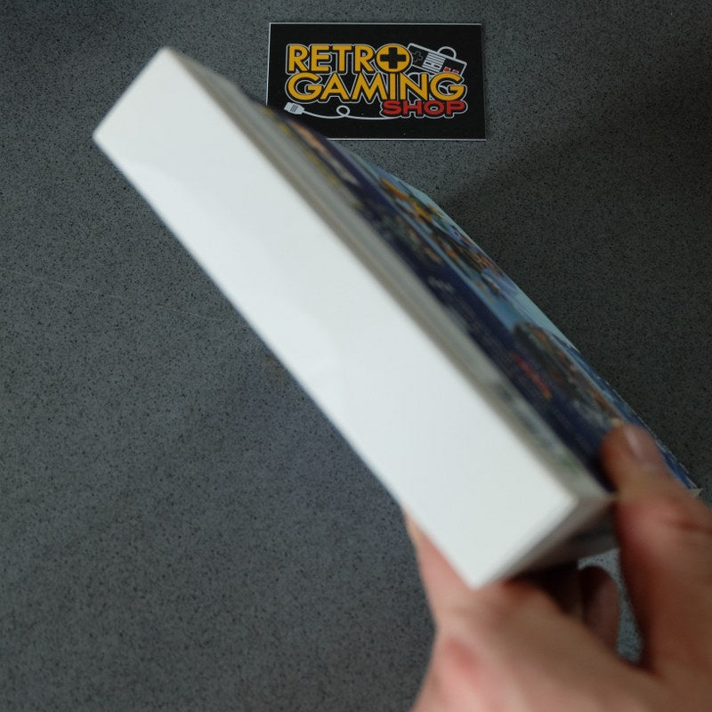 Kingdom Hearts Hd 2.5 Remix Limited Edition