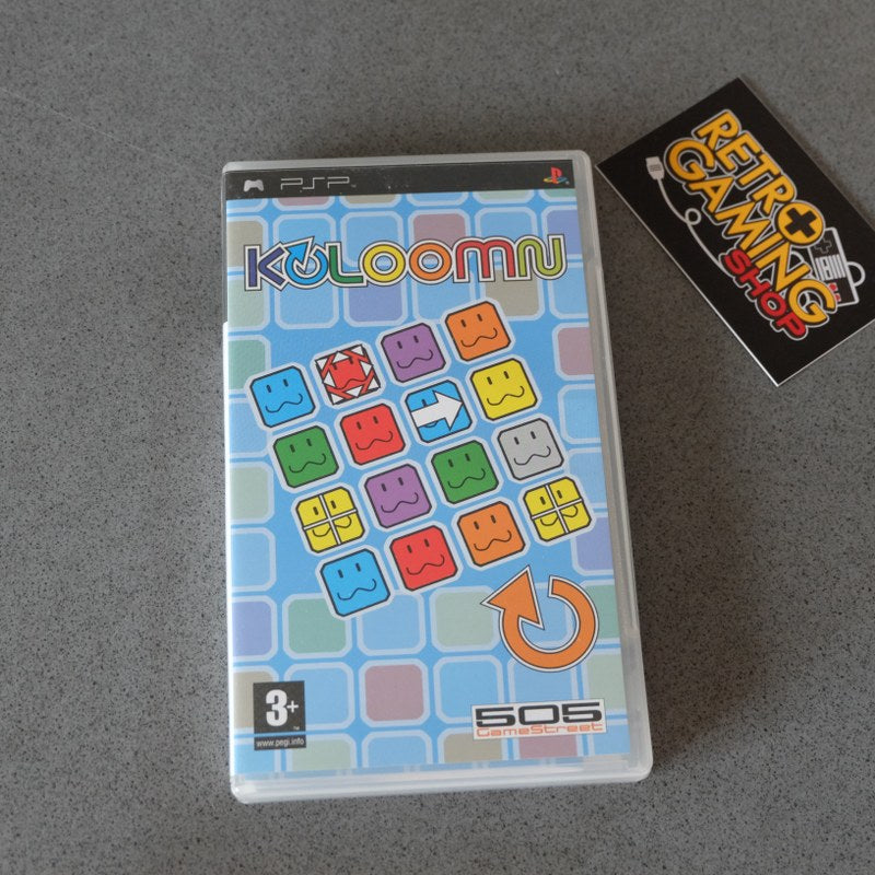 Koloomn